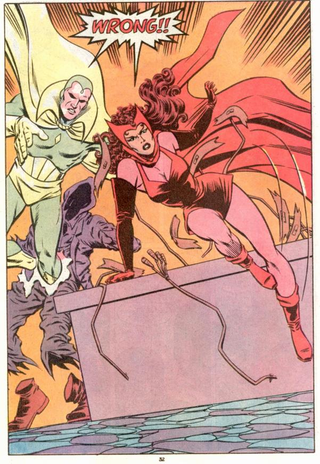 Illustration for article titled Superheroine Costumes: Adapt or Update?